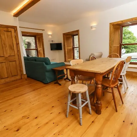 1 Chews Χαρογκέιτ