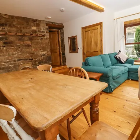 1 Chews * Χαρογκέιτ