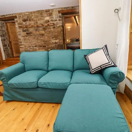 Ξενοδοχείο 1 Chews *