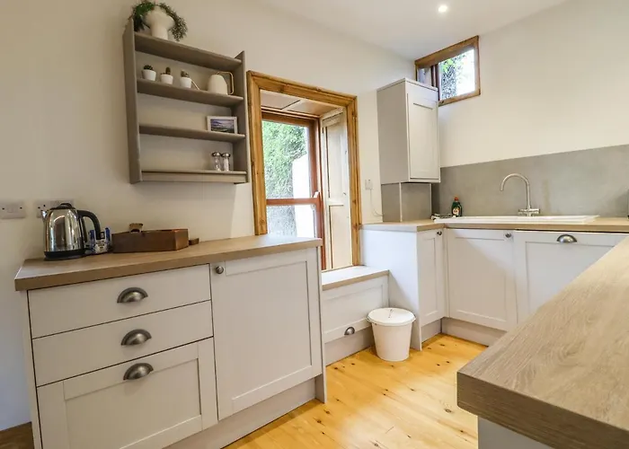 1 Chews Hotel Harrogate